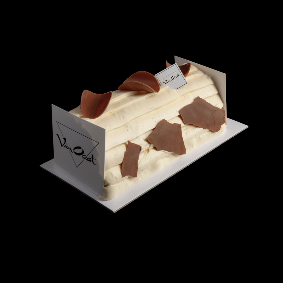 Art-1069-2024 buche crème au beurre vanille groot.1.jpeg